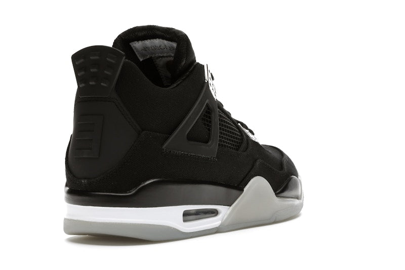 Jordan 4 Retro Eminem Carhartt