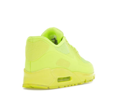 Nike Air Max 90 Hyperfuse Volt
