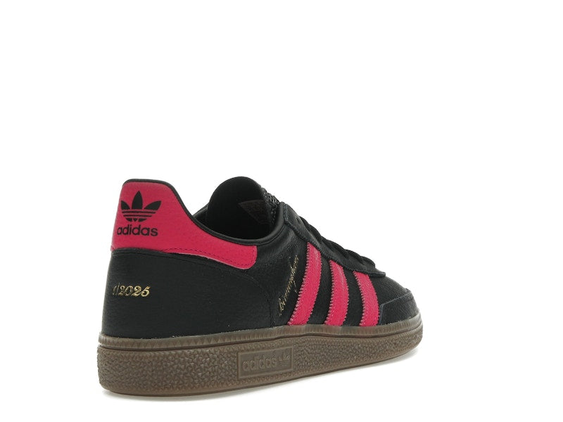 adidas Birmingham City Series size? Exclusive Black Pink