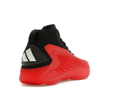 adidas AE 1 Georgia Bulldogs