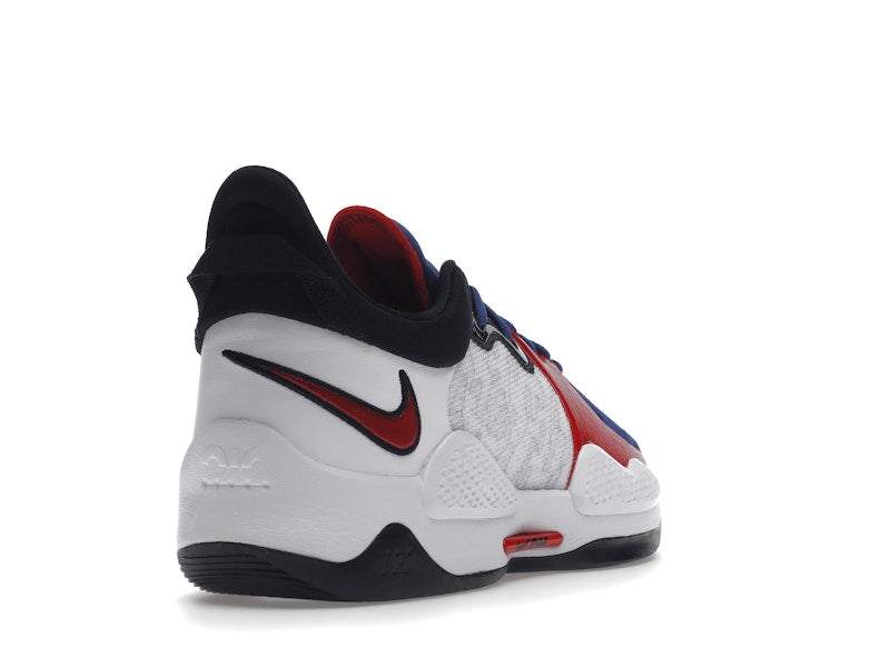 Nike PG 5 Team USA