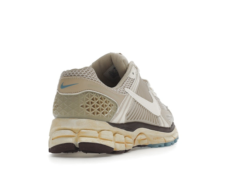 Nike Zoom Vomero 5 Oatmeal (Women's)