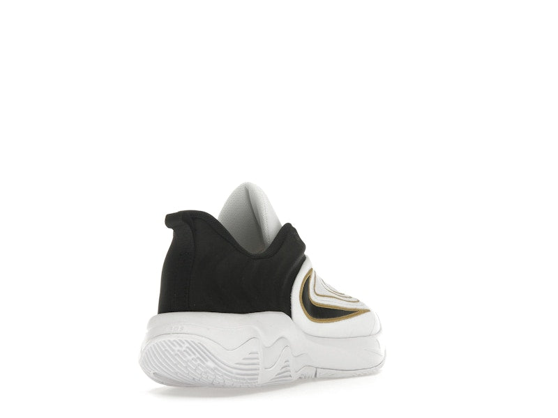 Nike Giannis Immortality 4 Championship (GS)