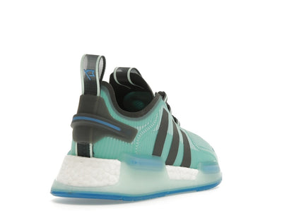 adidas NMD R1 V3 Halo Infinite