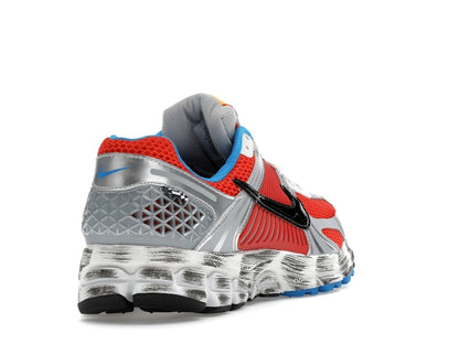 Nike Zoom Vomero 5 Gundam (Women's)