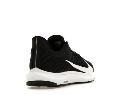 Nike Quest 2 Black