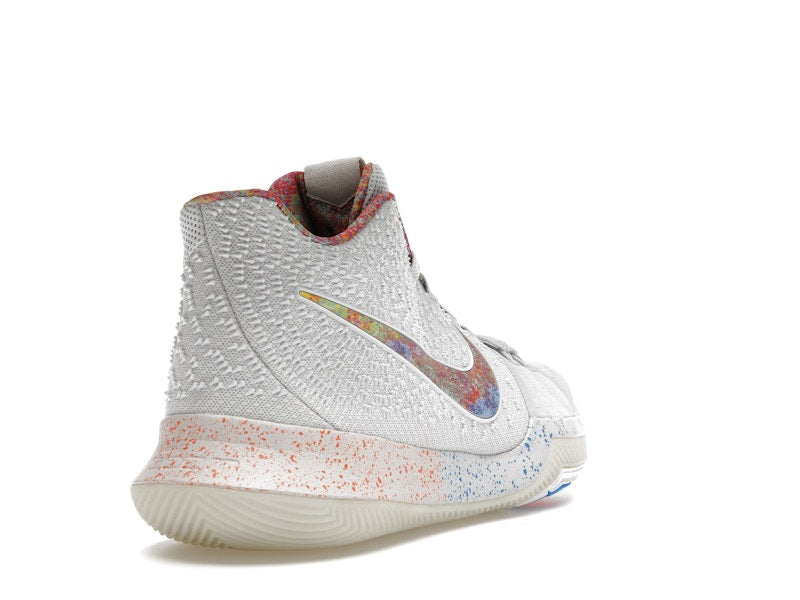 Nike Kyrie 3 EYBL
