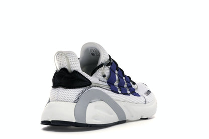 adidas LXCON Cloud White Active Blue