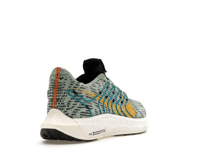 Nike Pegasus Turbo Next Nature 5 Borough Tour
