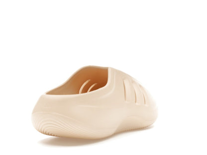 adidas adiFOM IIInfinity Mule Crystal Sand