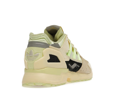 adidas ZX 10.000C Yellow