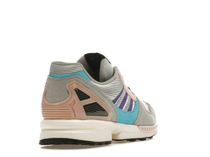 adidas ZX 8000 Offspring London Bridge