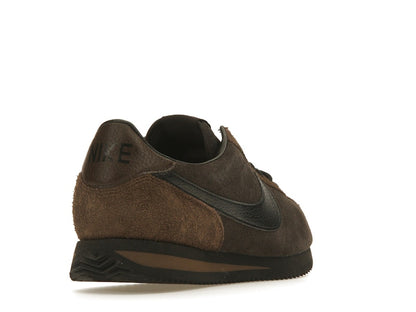 Nike Cortez '23 Velvet Brown