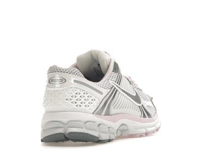 Nike Zoom Vomero 5 520 Pack White Pink (Women's)