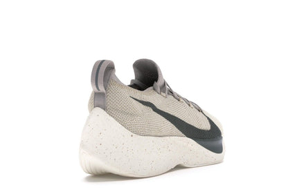 Nike Vapor Street Flyknit String