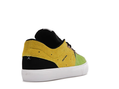 Jordan Series .03 Dear 90s