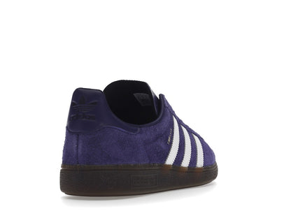 adidas SNS GT Sneakersnstuff Tokyo