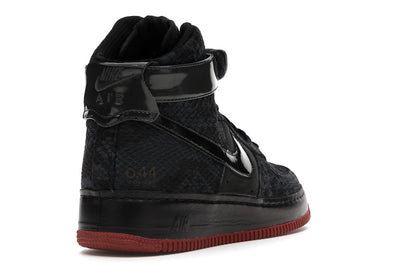 Nike Air Force 1 High Eddie Cruz West Coast