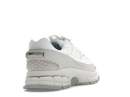 Nike Zoom Vomero Roam Summit White Light Bone Light Iron Ore