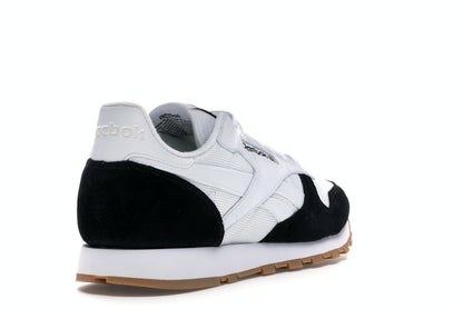 Reebok Classic Leather Kendrick Lamar Perfect Split White