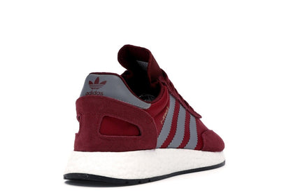 adidas I-5923 Collegiate Burgundy
