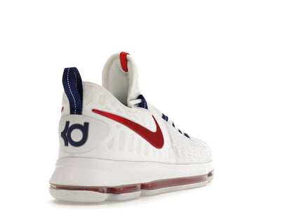 Nike KD 9 USA