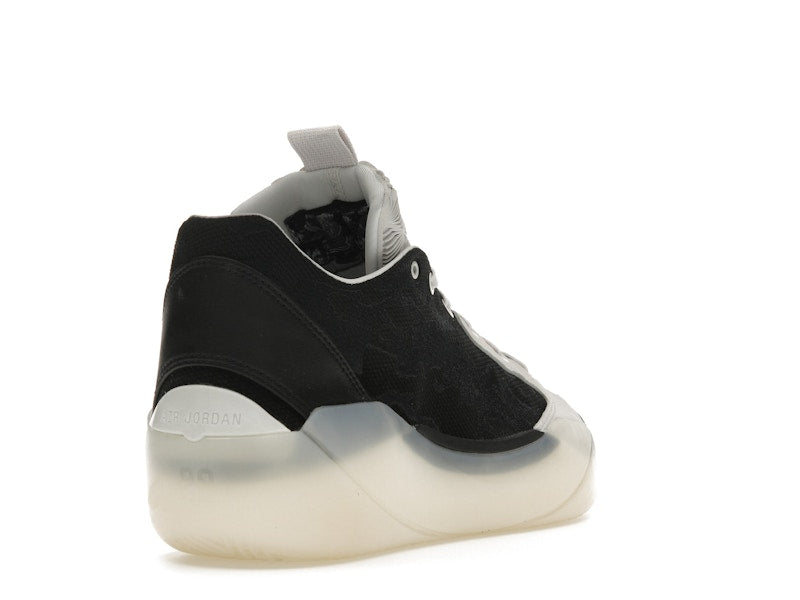 Jordan 39 Barons