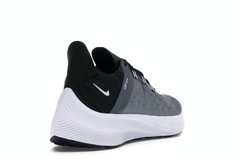 Nike EXP-X14 Dark Grey