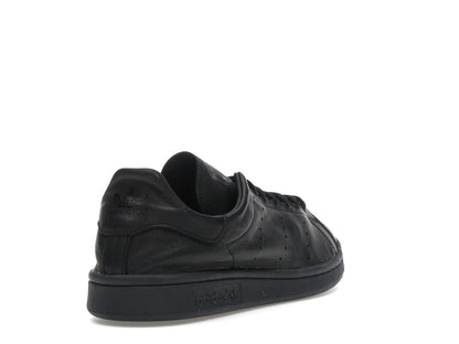 adidas Stan Smith Decon Core Black