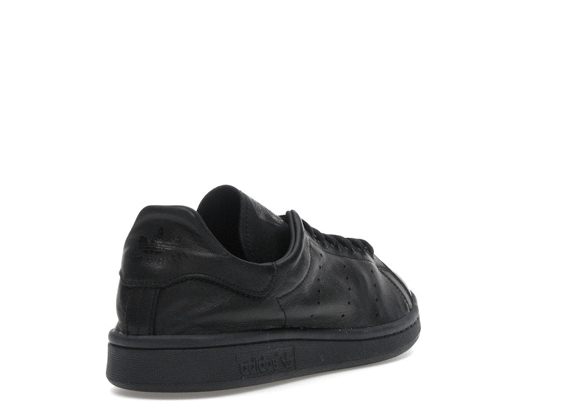 adidas Stan Smith Decon Core Black