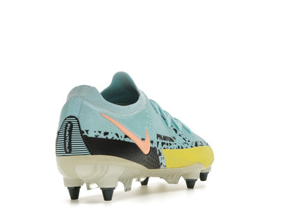 Nike Phantom GT2 Elite SG-Pro AC Glacier Ice
