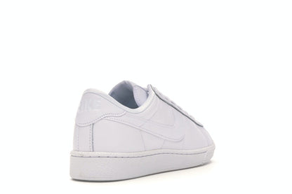 Nike Tennis Classic White (Women's)