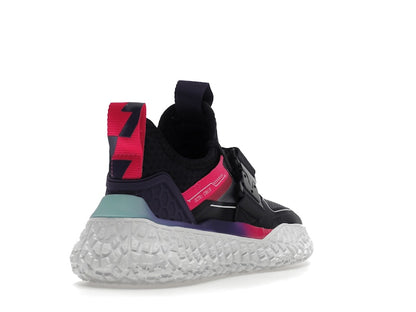 Puma Hi Octn Need for Speed