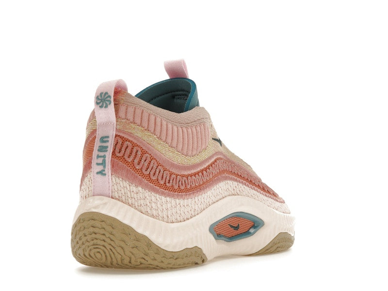 Nike Cosmic Unity 3 Guava Ice