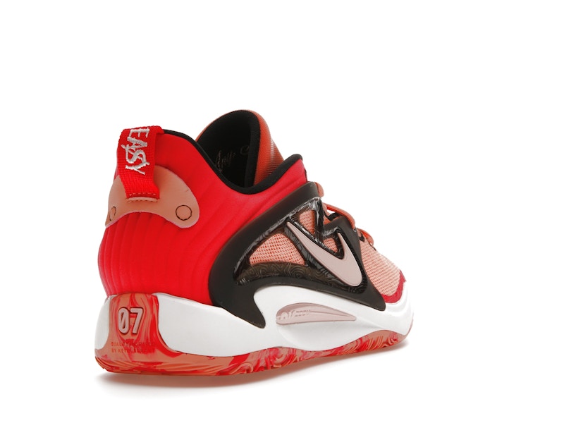 Nike KD 15 Napheesa Collier Community