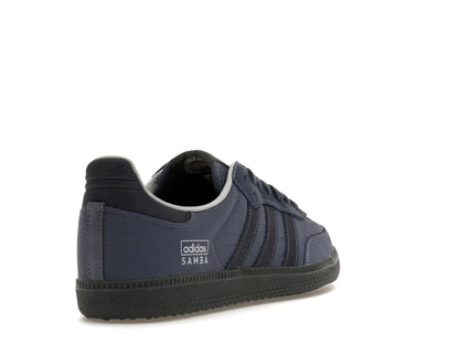 adidas Samba OG Preloved Ink