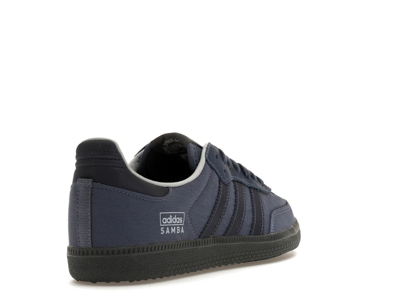 adidas Samba OG Preloved Ink