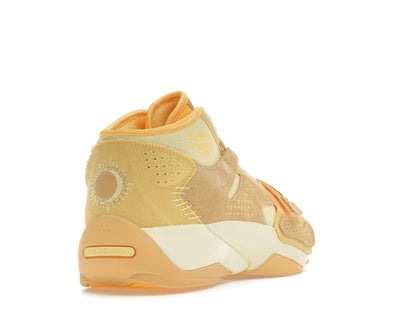 Jordan Zion 2 SE Full Moon