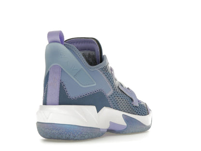 Jordan Why Not Zer0.4 Easter