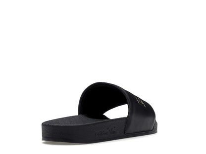 adidas Adilette Slide Circoloco