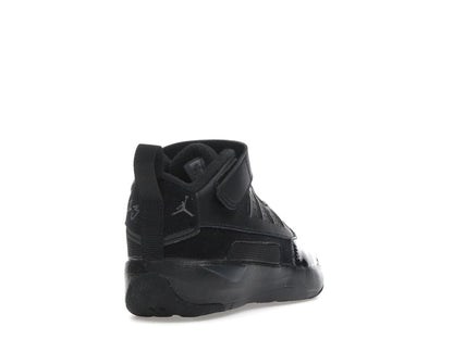 Jordan Max Aura 7 Black Anthracite (PS)