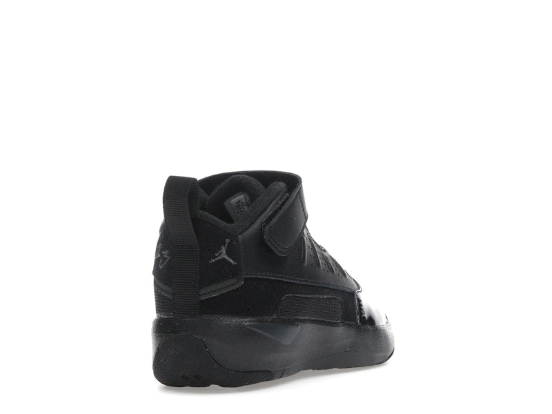 Jordan Max Aura 7 Black Anthracite (PS)