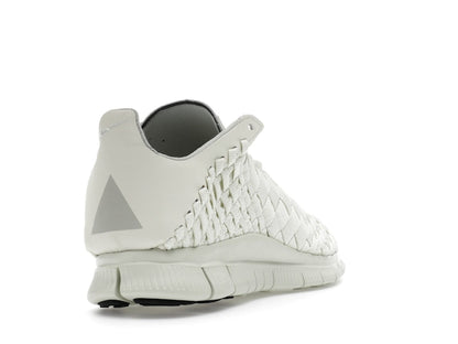 Nike Free Inneva Woven Tech Sea Glass