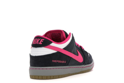 Nike SB Dunk Low Disposable