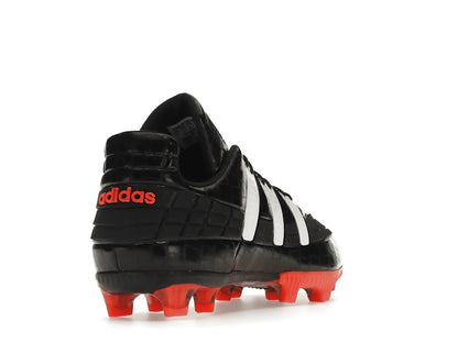 adidas Predator 1994 FG Remake (2014)