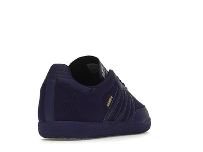 adidas Samba Sneakersnstuff