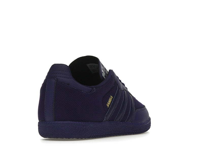 adidas Samba Sneakersnstuff