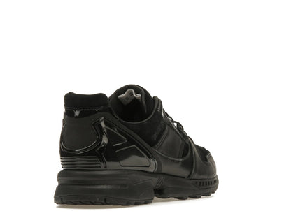 adidas ZX 8000 Deadhype Black