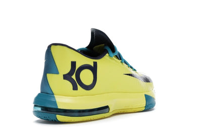 Nike KD 6 Seat Pleasant