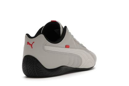 Puma Speedcat Porsche Type 996